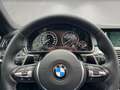 BMW 550 i LCI M-Paket/Head-up/Keyless/Schiebe/EHK/TWT/SH Noir - thumbnail 9