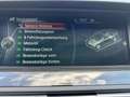 BMW 550 i LCI M-Paket/Head-up/Keyless/Schiebe/EHK/TWT/SH Noir - thumbnail 18