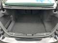 BMW 550 i LCI M-Paket/Head-up/Keyless/Schiebe/EHK/TWT/SH Noir - thumbnail 24