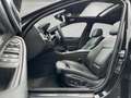 BMW 550 i LCI M-Paket/Head-up/Keyless/Schiebe/EHK/TWT/SH Noir - thumbnail 7