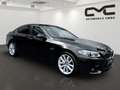BMW 550 i LCI M-Paket/Head-up/Keyless/Schiebe/EHK/TWT/SH Noir - thumbnail 2