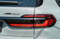 BMW X7 40d M SPORT.SOFTC.PANO.LUFTF.DR.ASS.PRO.5/100 Grau - thumbnail 30