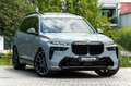BMW X7 40d M SPORT.SOFTC.PANO.LUFTF.DR.ASS.PRO.5/100 Grau - thumbnail 3