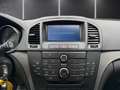 Opel Insignia A Sports Tourer Selection Noir - thumbnail 10