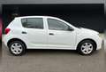 Dacia Sandero 1.5dCi Ambiance 75 Blanco - thumbnail 2