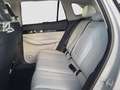 Geely E5 Max+ Silber - thumbnail 8