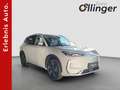 Geely E5 Max+ Silber - thumbnail 1