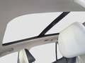 Geely E5 Max+ Silber - thumbnail 13
