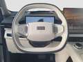 Geely E5 Max+ Silber - thumbnail 9