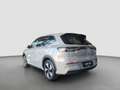 Geely E5 Max+ Silber - thumbnail 3