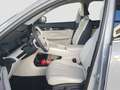 Geely E5 Max+ Silber - thumbnail 7