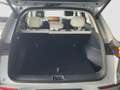 Geely E5 Max+ Silber - thumbnail 6