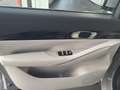 Geely E5 Max+ Silber - thumbnail 15