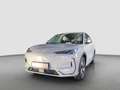 Geely E5 Max+ Silber - thumbnail 2