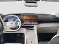 Geely E5 Max+ Silber - thumbnail 11