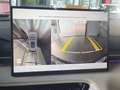 Geely E5 Max+ Silber - thumbnail 14