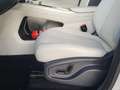 Geely E5 Max+ Silber - thumbnail 16