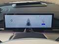 Geely E5 Max+ Silber - thumbnail 10