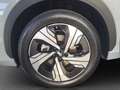 Geely E5 Max+ Silber - thumbnail 5