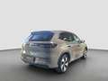 Geely E5 Max+ Silber - thumbnail 4
