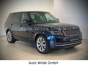 4.4 SDV8