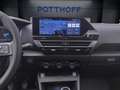 Citroen C4 1.2 eTHP MAX AHK PDC KAMERA SITZHZG Schwarz - thumbnail 13