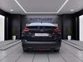 Citroen C4 1.2 eTHP MAX AHK PDC KAMERA SITZHZG Schwarz - thumbnail 3