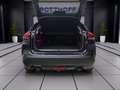 Citroen C4 1.2 eTHP MAX AHK PDC KAMERA SITZHZG Schwarz - thumbnail 4