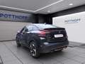 Citroen C4 1.2 eTHP MAX AHK PDC KAMERA SITZHZG Schwarz - thumbnail 2