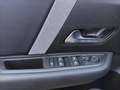 Citroen C4 1.2 eTHP MAX AHK PDC KAMERA SITZHZG Schwarz - thumbnail 10