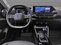 Citroen C4 1.2 eTHP MAX AHK PDC KAMERA SITZHZG Schwarz - thumbnail 12