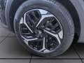 Citroen C4 1.2 eTHP MAX AHK PDC KAMERA SITZHZG Schwarz - thumbnail 8