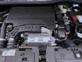 Citroen C4 1.2 eTHP MAX AHK PDC KAMERA SITZHZG Schwarz - thumbnail 17
