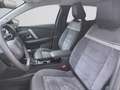 Citroen C4 1.2 eTHP MAX AHK PDC KAMERA SITZHZG Schwarz - thumbnail 9