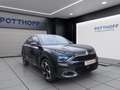 Citroen C4 1.2 eTHP MAX AHK PDC KAMERA SITZHZG Schwarz - thumbnail 6