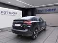 Citroen C4 1.2 eTHP MAX AHK PDC KAMERA SITZHZG Schwarz - thumbnail 5