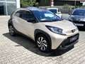Toyota Aygo X AYGO X 1,0 l MT Teamplayer*1,99%* Beige - thumbnail 6