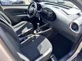 Toyota Aygo X AYGO X 1,0 l MT Teamplayer*3,99%* Beige - thumbnail 7