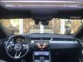 Jaguar F-Pace Plug-in-Hybrid P400e AWD R-Dynamic SE  HEAD-UP Dis Negro - thumbnail 4