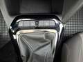 Opel Corsa 1.2 Edition KLIMA/RADIO/PDC/USB/TEMPOMAT Rood - thumbnail 15