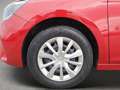 Opel Corsa 1.2 Edition KLIMA/RADIO/PDC/USB/TEMPOMAT Rosso - thumbnail 4