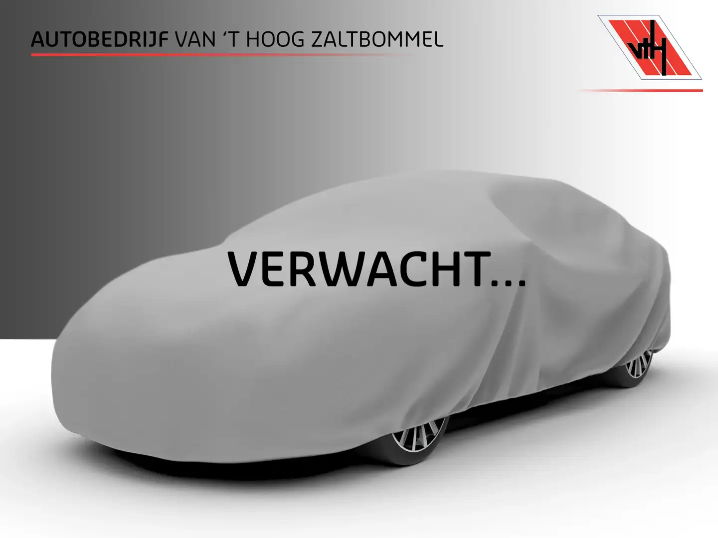 Mercedes-Benz A 250 250e AUT8 AMG NIGHT PANORAMADAK SFEER CARPLAY Rood - 1