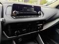 Nissan Qashqai 1.3 DIG-T Visia, Klima, PDC, LED Noir - thumbnail 15