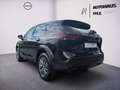 Nissan Qashqai 1.3 DIG-T Visia, Klima, PDC, LED Noir - thumbnail 5