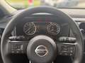 Nissan Qashqai 1.3 DIG-T Visia, Klima, PDC, LED Noir - thumbnail 9