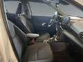 Toyota Yaris Cross 1.5 Hybrid *CARPLAY*AA*SHZ*ALLWETTER* Blanco - thumbnail 16