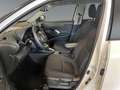 Toyota Yaris Cross 1.5 Hybrid *CARPLAY*AA*SHZ*ALLWETTER* Blanco - thumbnail 10