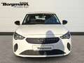 Opel Corsa ELEGANCE 1.2 (55KW/75PS) Sitz- Lenkradheizung Weiß - thumbnail 2