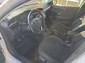 Opel Corsa ELEGANCE 1.2 (55KW/75PS) Sitz- Lenkradheizung Weiß - thumbnail 11