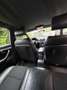 Audi A4 2.0 tdi Sport multitronic - thumbnail 6